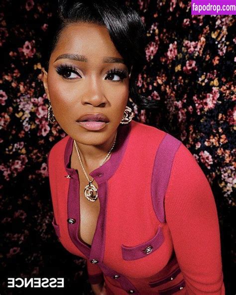 keke palmer nude photos|Keke Palmer Nude Leaked And Sexy (83 Photos) 